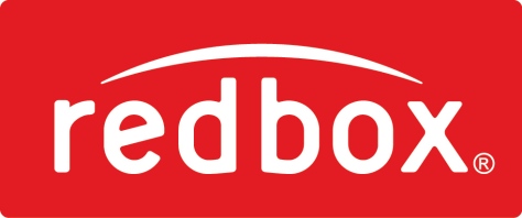 rb-large-logo11-2011c
